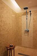 Zoetry Montego Bay - All Inclusive