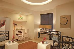 Zoetry Montego Bay - All Inclusive