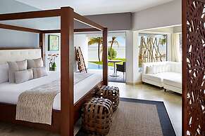 Zoetry Montego Bay - All Inclusive