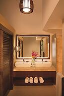 Zoetry Montego Bay - All Inclusive