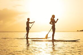 Zoetry Montego Bay - All Inclusive
