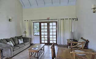 Beach House Condos Negril