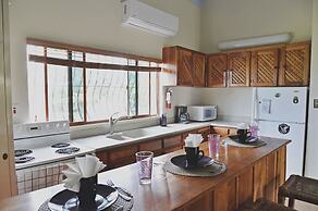 Beach House Condos Negril