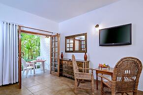 Beach House Condos Negril