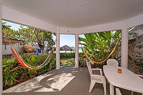 Beach House Condos Negril