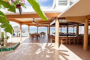 Beach House Condos Negril