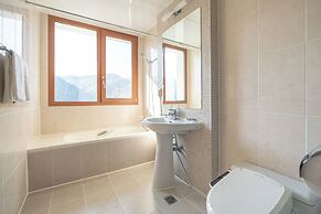 Elysian Gangchon Resort