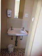 Hotel Beach House Nambour