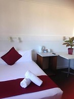 Hotel Beach House Nambour