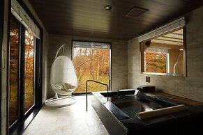 Hakodate Onuma Tsuruga Resort EPUY