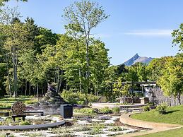 Hakodate Onuma Tsuruga Resort EPUY