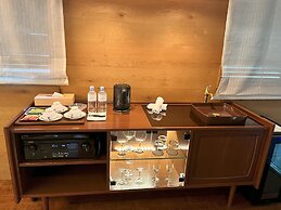 Hakodate Onuma Tsuruga Resort EPUY