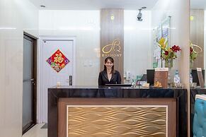 Baymont Suites & Residences