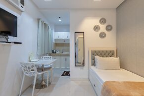 Baymont Suites & Residences