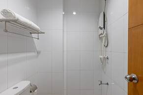 Baymont Suites & Residences