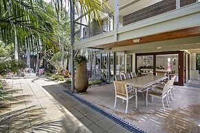 A Perfect Stay - Jimmy's Beach House