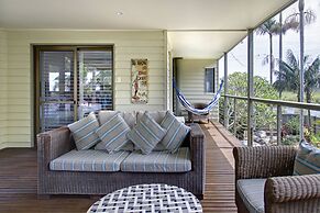 A Perfect Stay - Jimmy's Beach House