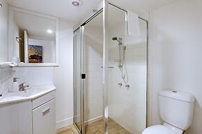 A Perfect Stay - Jimmy's Beach House