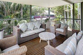 A Perfect Stay - Jimmy's Beach House