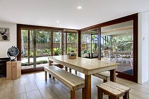 A Perfect Stay - Jimmy's Beach House
