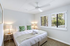 A Perfect Stay - Jimmy's Beach House