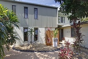 A Perfect Stay - Jimmy's Beach House