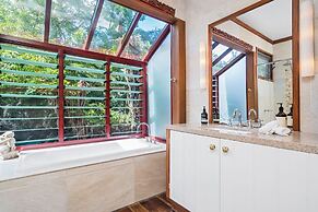 A PERFECT STAY - Longhouse