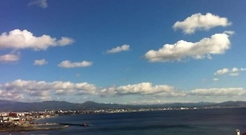 Hakodateyama Guest House - Hostel