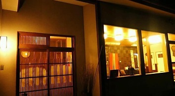 Hakodateyama Guest House - Hostel