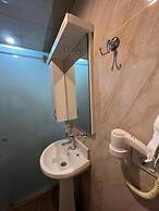 Gabala Tufandag City Hotel
