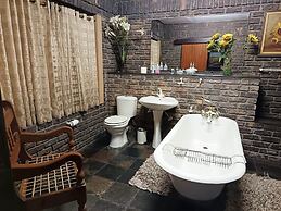 Royal Game Guest House