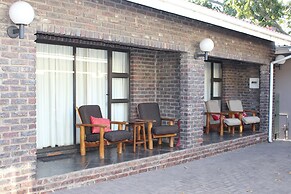 Royal Game Guest House
