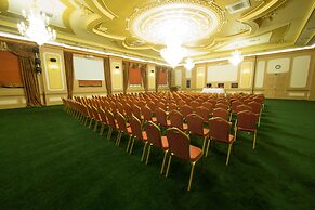 Qafqaz Resort Hotel