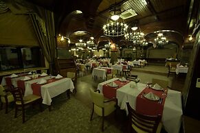 Qafqaz Resort Hotel