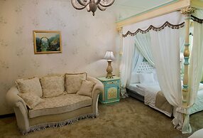 Qafqaz Resort Hotel