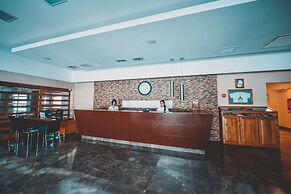 Qafqaz Resort Hotel