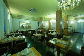 Qafqaz Resort Hotel