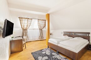 Hotel Trinity