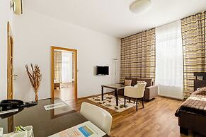 Hotel Trinity