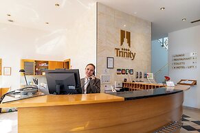 Hotel Trinity