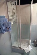 Hotel Zamkowy