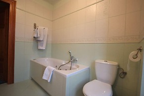 Hotel Zamkowy