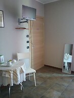 La Terrazza del Barbaresco
