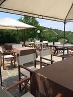 La Terrazza del Barbaresco