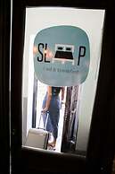 Sleep