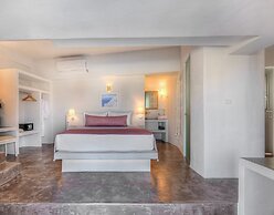 Desiterra Resort & Spa