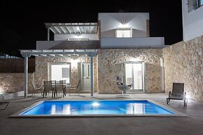 Desiterra Resort & Spa