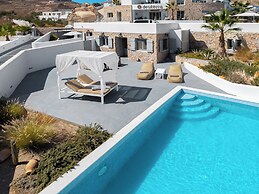 Desiterra Resort & Spa