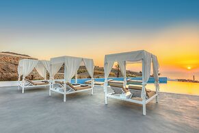 Desiterra Resort & Spa