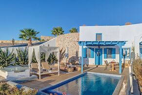 Desiterra Resort & Spa